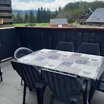 Σπίτι διακοπών Maison Accueillante A Avec Terrasse *