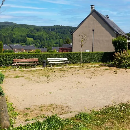 Maison Accueillante à Avec Terrasse Casa vacanze